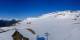 Gampel-Bratsch 30.04.2025 08:21