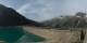 Guttannen 15.06.2025 08:21