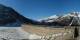 Guttannen 30.04.2025 08:21