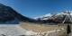Guttannen 30.04.2025 08:21