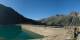 Guttannen 09.07.2025 08:21