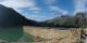 Guttannen 13.07.2025 08:21
