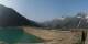 Guttannen 08.06.2025 08:21