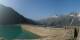 Guttannen 09.06.2025 08:21