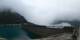 Guttannen 15.07.2025 08:21