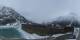 Guttannen 21.03.2025 08:22