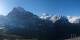 Grindelwald 30.04.2025 08:21