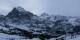 Grindelwald 21.02.2025 08:22