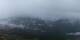 Grindelwald 04.05.2025 08:21