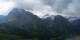 Grindelwald 15.07.2025 08:21