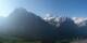 Grindelwald 11.06.2025 08:21