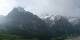 Grindelwald 14.06.2025 08:21