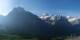 Grindelwald 15.06.2025 08:21