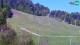 Kranjska Gora 30.04.2025 08:29