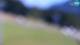 Kranjska Gora 13.07.2025 08:32