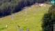 Kranjska Gora 03.06.2025 08:29