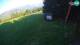 Cerkno 30.04.2025 08:29