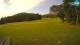 Sorica 15.06.2025 08:29