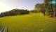 Sorica 09.06.2025 08:29