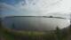 Drimmelen 15.06.2025 08:29