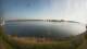 Drimmelen 30.04.2025 08:29