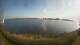 Drimmelen 18.03.2025 08:29