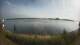 Drimmelen 22.06.2025 08:29