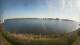 Drimmelen 22.03.2025 08:29