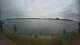 Drimmelen 05.07.2025 08:29