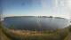 Drimmelen 09.05.2025 08:29
