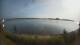 Drimmelen 15.06.2025 08:29