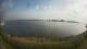 Drimmelen 29.04.2025 08:29