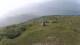 Garessio 09.06.2025 08:29