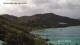 Lovell (Mustique) 03.03.2025 08:30