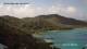 Lovell (Mustique) 30.04.2025 08:29