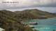Lovell (Mustique) 30.04.2025 08:29