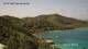 Lovell (Mustique) 09.07.2025 08:29