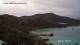 Lovell (Mustique) 21.02.2025 08:30