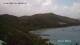 Lovell (Mustique) 10.07.2025 08:29