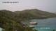Lovell (Mustique) 15.05.2025 08:29