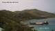 Lovell (Mustique) 09.06.2025 08:29