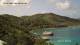 Lovell (Mustique) 02.07.2025 08:29
