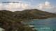 Lovell (Mustique) 25.04.2025 08:29