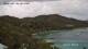 Lovell (Mustique) 22.03.2025 08:29