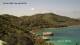 Lovell (Mustique) 06.07.2025 08:29