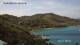 Lovell (Mustique) 29.04.2025 08:29