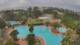 Albufeira 30.04.2025 08:29