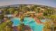 Albufeira 04.06.2025 08:29