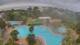 Albufeira 17.03.2025 08:29