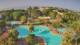 Albufeira 18.06.2025 08:29